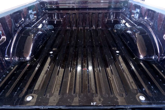 2020 Ford F-150 King Ranch | Carrollton, TX | Perfect Motorcars 2020 Ford F-150 King Ranch | Carrollton, TX | Perfect Motorcars