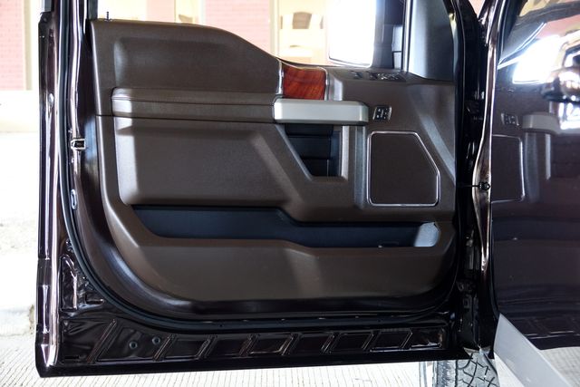 2020 Ford F-150 King Ranch | Carrollton, TX | Perfect Motorcars 2020 Ford F-150 King Ranch | Carrollton, TX | Perfect Motorcars