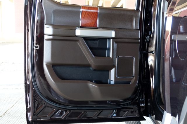 2020 Ford F-150 King Ranch | Carrollton, TX | Perfect Motorcars 2020 Ford F-150 King Ranch | Carrollton, TX | Perfect Motorcars