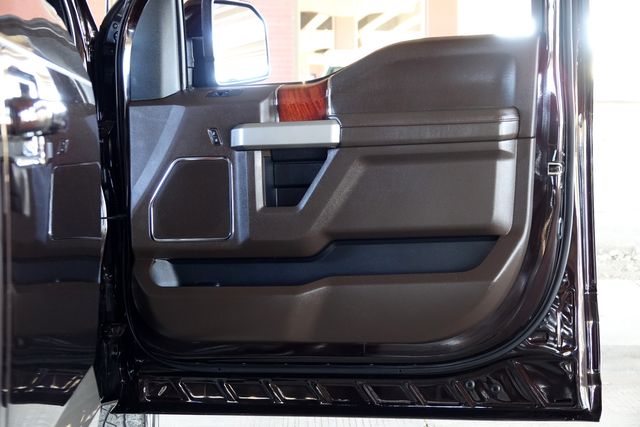 2020 Ford F-150 King Ranch | Carrollton, TX | Perfect Motorcars 2020 Ford F-150 King Ranch | Carrollton, TX | Perfect Motorcars