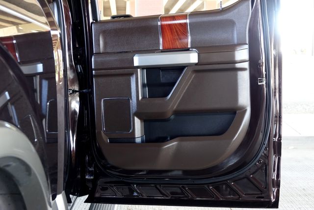 2020 Ford F-150 King Ranch | Carrollton, TX | Perfect Motorcars 2020 Ford F-150 King Ranch | Carrollton, TX | Perfect Motorcars