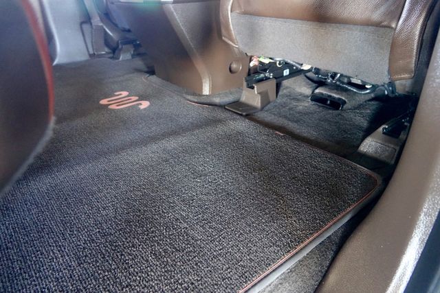 2020 Ford F-150 King Ranch | Carrollton, TX | Perfect Motorcars 2020 Ford F-150 King Ranch | Carrollton, TX | Perfect Motorcars