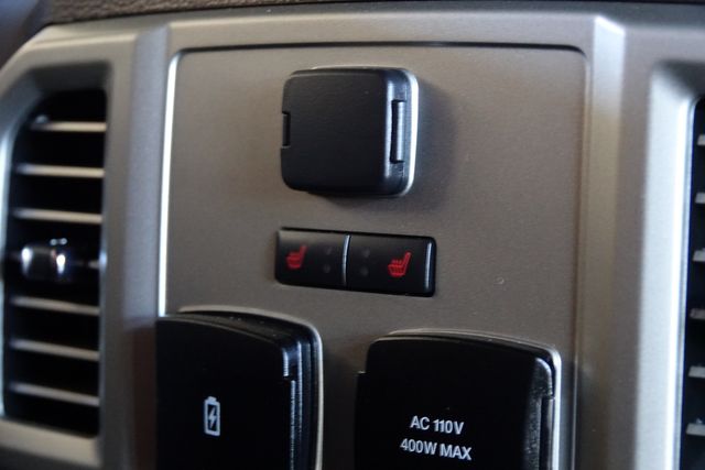 2020 Ford F-150 King Ranch | Carrollton, TX | Perfect Motorcars 2020 Ford F-150 King Ranch | Carrollton, TX | Perfect Motorcars