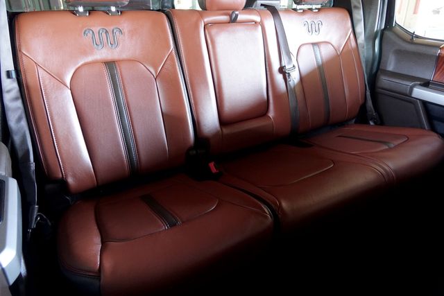 2020 Ford F-150 King Ranch | Carrollton, TX | Perfect Motorcars 2020 Ford F-150 King Ranch | Carrollton, TX | Perfect Motorcars