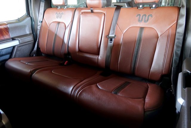 2020 Ford F-150 King Ranch | Carrollton, TX | Perfect Motorcars 2020 Ford F-150 King Ranch | Carrollton, TX | Perfect Motorcars