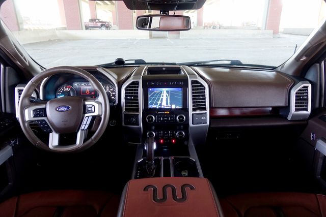 2020 Ford F-150 King Ranch | Carrollton, TX | Perfect Motorcars 2020 Ford F-150 King Ranch | Carrollton, TX | Perfect Motorcars