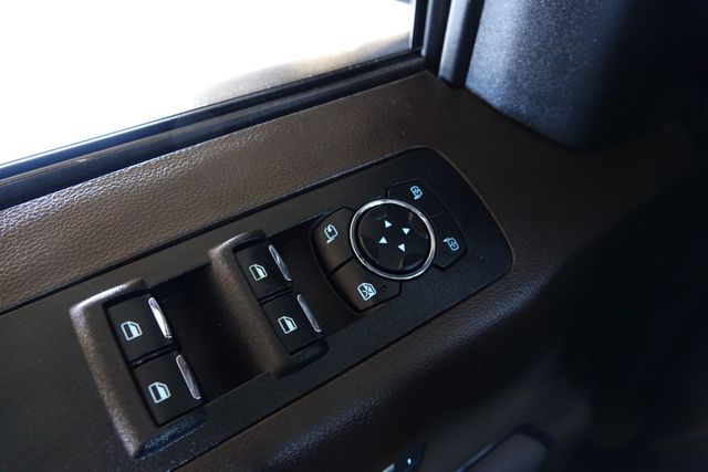 2020 Ford F-150 King Ranch | Carrollton, TX | Perfect Motorcars 2020 Ford F-150 King Ranch | Carrollton, TX | Perfect Motorcars