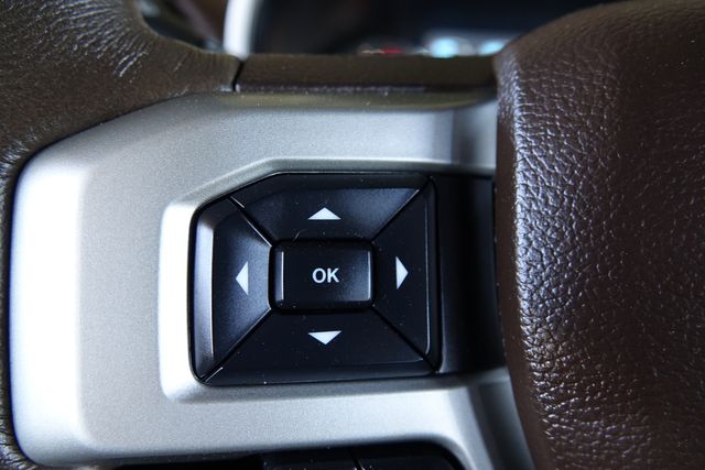 2020 Ford F-150 King Ranch | Carrollton, TX | Perfect Motorcars 2020 Ford F-150 King Ranch | Carrollton, TX | Perfect Motorcars