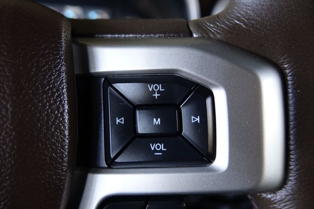 2020 Ford F-150 King Ranch | Carrollton, TX | Perfect Motorcars 2020 Ford F-150 King Ranch | Carrollton, TX | Perfect Motorcars