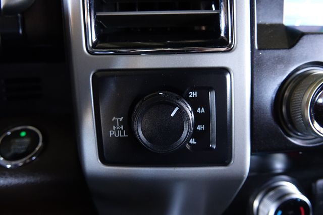 2020 Ford F-150 King Ranch | Carrollton, TX | Perfect Motorcars 2020 Ford F-150 King Ranch | Carrollton, TX | Perfect Motorcars