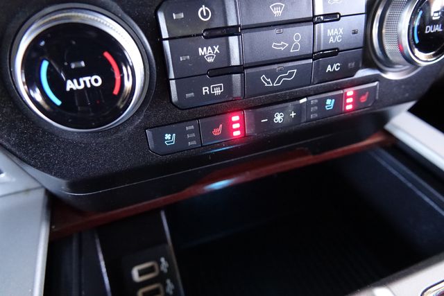 2020 Ford F-150 King Ranch | Carrollton, TX | Perfect Motorcars 2020 Ford F-150 King Ranch | Carrollton, TX | Perfect Motorcars