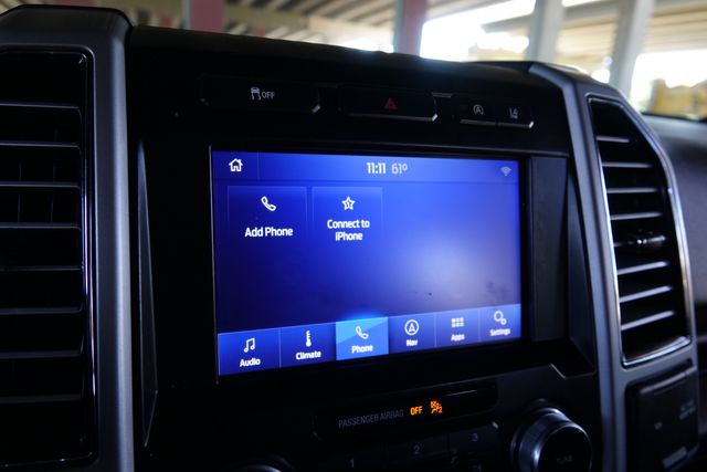 2020 Ford F-150 King Ranch | Carrollton, TX | Perfect Motorcars 2020 Ford F-150 King Ranch | Carrollton, TX | Perfect Motorcars