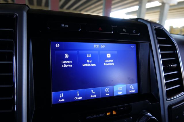 2020 Ford F-150 King Ranch | Carrollton, TX | Perfect Motorcars 2020 Ford F-150 King Ranch | Carrollton, TX | Perfect Motorcars