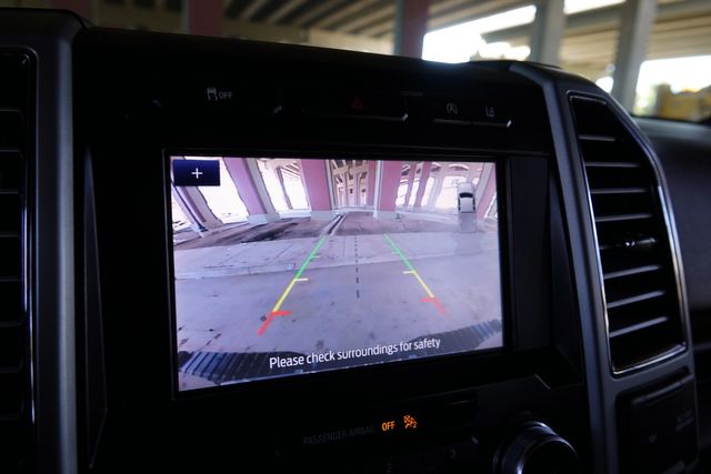 2020 Ford F-150 King Ranch | Carrollton, TX | Perfect Motorcars 2020 Ford F-150 King Ranch | Carrollton, TX | Perfect Motorcars