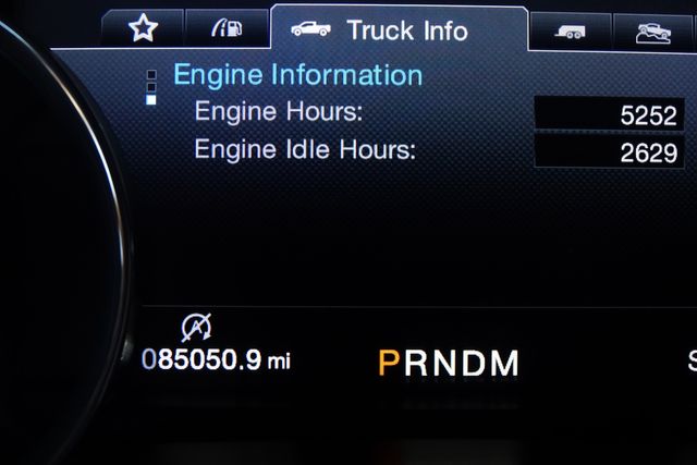 2020 Ford F-150 King Ranch | Carrollton, TX | Perfect Motorcars 2020 Ford F-150 King Ranch | Carrollton, TX | Perfect Motorcars