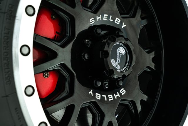 2020 Ford F-150 Shelby F-150 Supercharged 770HP | Carrollton, TX | Texas Hot Rides 2020 Ford F-150 Shelby F-150 Supercharged 770HP | Carrollton, TX | Texas Hot Rides