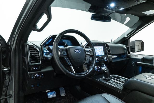2020 Ford F-150 Shelby F-150 Supercharged 770HP | Carrollton, TX | Texas Hot Rides 2020 Ford F-150 Shelby F-150 Supercharged 770HP | Carrollton, TX | Texas Hot Rides