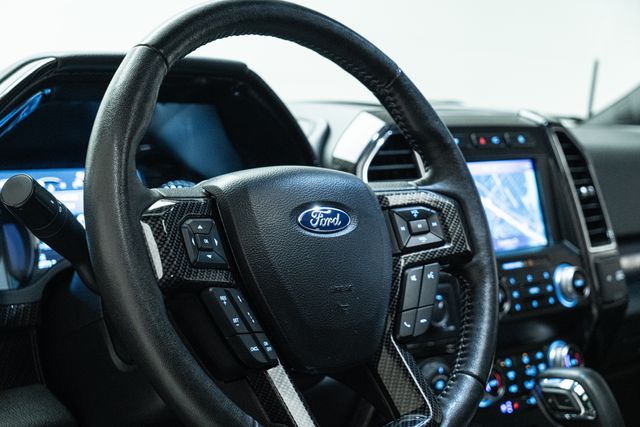 2020 Ford F-150 Shelby F-150 Supercharged 770HP | Carrollton, TX | Texas Hot Rides 2020 Ford F-150 Shelby F-150 Supercharged 770HP | Carrollton, TX | Texas Hot Rides