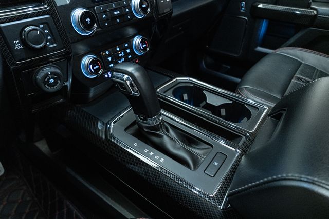 2020 Ford F-150 Shelby F-150 Supercharged 770HP | Carrollton, TX | Texas Hot Rides 2020 Ford F-150 Shelby F-150 Supercharged 770HP | Carrollton, TX | Texas Hot Rides