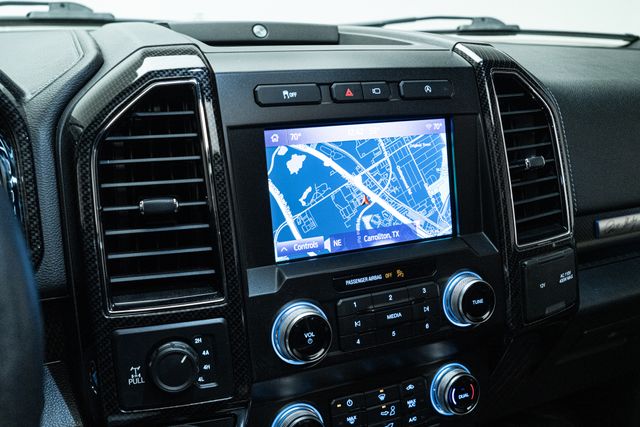 2020 Ford F-150 Shelby F-150 Supercharged 770HP | Carrollton, TX | Texas Hot Rides 2020 Ford F-150 Shelby F-150 Supercharged 770HP | Carrollton, TX | Texas Hot Rides