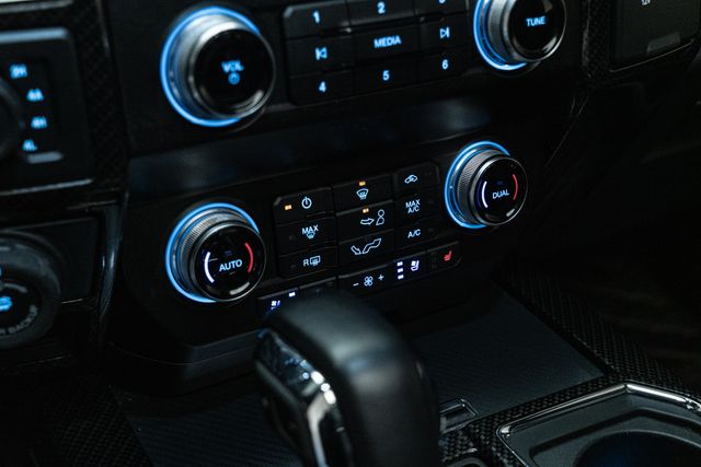 2020 Ford F-150 Shelby F-150 Supercharged 770HP | Carrollton, TX | Texas Hot Rides 2020 Ford F-150 Shelby F-150 Supercharged 770HP | Carrollton, TX | Texas Hot Rides