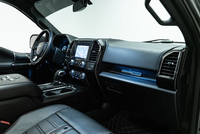 2020 Ford F-150 Shelby F-150 Supercharged 770HP | Carrollton, TX | Texas Hot Rides 2020 Ford F-150 Shelby F-150 Supercharged 770HP | Carrollton, TX | Texas Hot Rides