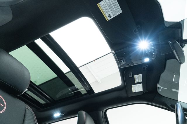 2020 Ford F-150 Shelby F-150 Supercharged 770HP | Carrollton, TX | Texas Hot Rides 2020 Ford F-150 Shelby F-150 Supercharged 770HP | Carrollton, TX | Texas Hot Rides