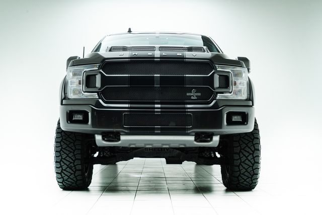 2020 Ford F-150 Shelby F-150 Supercharged 770HP | Carrollton, TX | Texas Hot Rides 2020 Ford F-150 Shelby F-150 Supercharged 770HP | Carrollton, TX | Texas Hot Rides