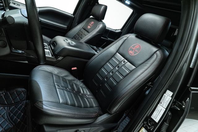 2020 Ford F-150 Shelby F-150 Supercharged 770HP | Carrollton, TX | Texas Hot Rides 2020 Ford F-150 Shelby F-150 Supercharged 770HP | Carrollton, TX | Texas Hot Rides