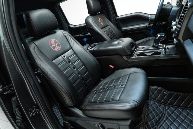 2020 Ford F-150 Shelby F-150 Supercharged 770HP | Carrollton, TX | Texas Hot Rides 2020 Ford F-150 Shelby F-150 Supercharged 770HP | Carrollton, TX | Texas Hot Rides