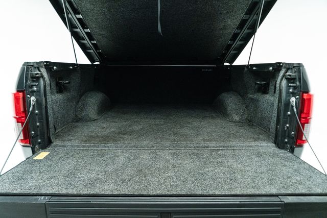 2020 Ford F-150 Shelby F-150 Supercharged 770HP | Carrollton, TX | Texas Hot Rides 2020 Ford F-150 Shelby F-150 Supercharged 770HP | Carrollton, TX | Texas Hot Rides