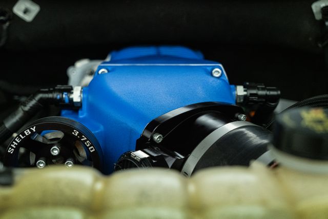 2020 Ford F-150 Shelby F-150 Supercharged 770HP | Carrollton, TX | Texas Hot Rides 2020 Ford F-150 Shelby F-150 Supercharged 770HP | Carrollton, TX | Texas Hot Rides