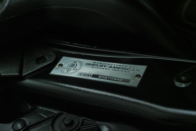 2020 Ford F-150 Shelby F-150 Supercharged 770HP | Carrollton, TX | Texas Hot Rides