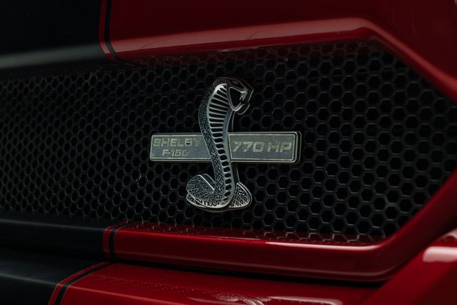 2020 Ford F-150 Shelby Supersnake 770HP Supercharged | Carrollton, TX | Texas Hot Rides 2020 Ford F-150 Shelby Supersnake 770HP Supercharged | Carrollton, TX | Texas Hot Rides