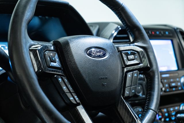 2020 Ford F-150 Shelby Supersnake 770HP Supercharged | Carrollton, TX | Texas Hot Rides 2020 Ford F-150 Shelby Supersnake 770HP Supercharged | Carrollton, TX | Texas Hot Rides