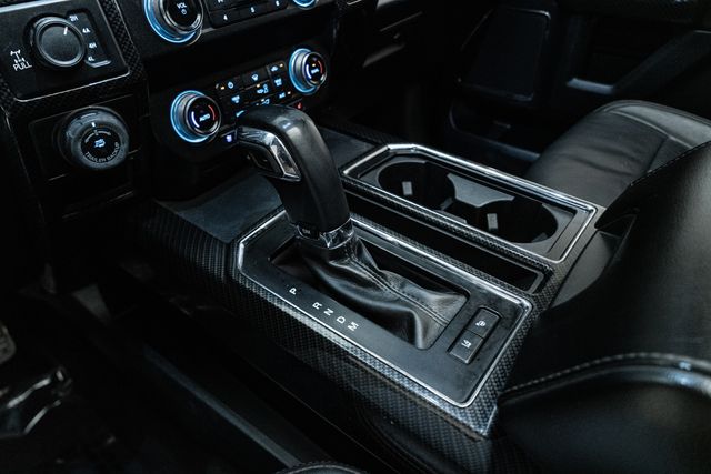 2020 Ford F-150 Shelby Supersnake 770HP Supercharged | Carrollton, TX | Texas Hot Rides 2020 Ford F-150 Shelby Supersnake 770HP Supercharged | Carrollton, TX | Texas Hot Rides