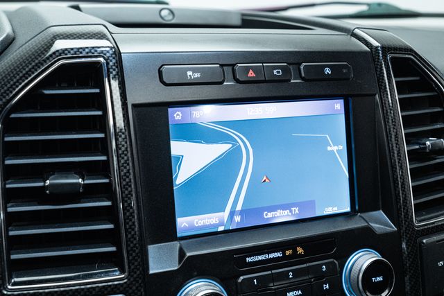 2020 Ford F-150 Shelby Supersnake 770HP Supercharged | Carrollton, TX | Texas Hot Rides 2020 Ford F-150 Shelby Supersnake 770HP Supercharged | Carrollton, TX | Texas Hot Rides