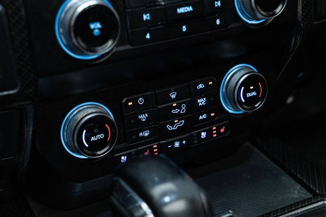 2020 Ford F-150 Shelby Supersnake 770HP Supercharged | Carrollton, TX | Texas Hot Rides 2020 Ford F-150 Shelby Supersnake 770HP Supercharged | Carrollton, TX | Texas Hot Rides