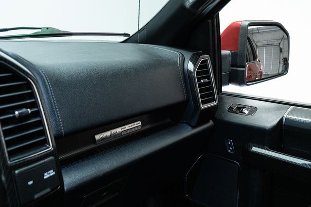 2020 Ford F-150 Shelby Supersnake 770HP Supercharged | Carrollton, TX | Texas Hot Rides