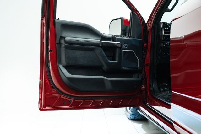 2020 Ford F-150 Shelby Supersnake 770HP Supercharged | Carrollton, TX | Texas Hot Rides 2020 Ford F-150 Shelby Supersnake 770HP Supercharged | Carrollton, TX | Texas Hot Rides