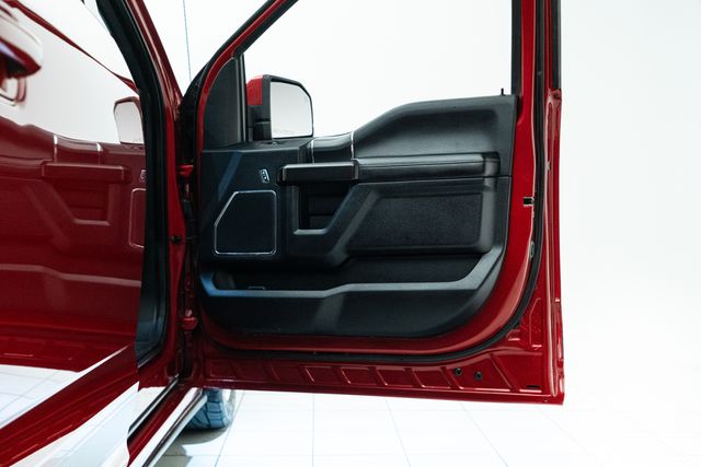 2020 Ford F-150 Shelby Supersnake 770HP Supercharged | Carrollton, TX | Texas Hot Rides 2020 Ford F-150 Shelby Supersnake 770HP Supercharged | Carrollton, TX | Texas Hot Rides