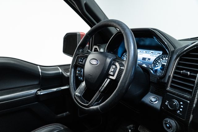 2020 Ford F-150 Shelby Supersnake 770HP Supercharged | Carrollton, TX | Texas Hot Rides 2020 Ford F-150 Shelby Supersnake 770HP Supercharged | Carrollton, TX | Texas Hot Rides