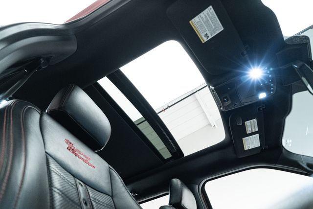 2020 Ford F-150 Shelby Supersnake 770HP Supercharged | Carrollton, TX | Texas Hot Rides