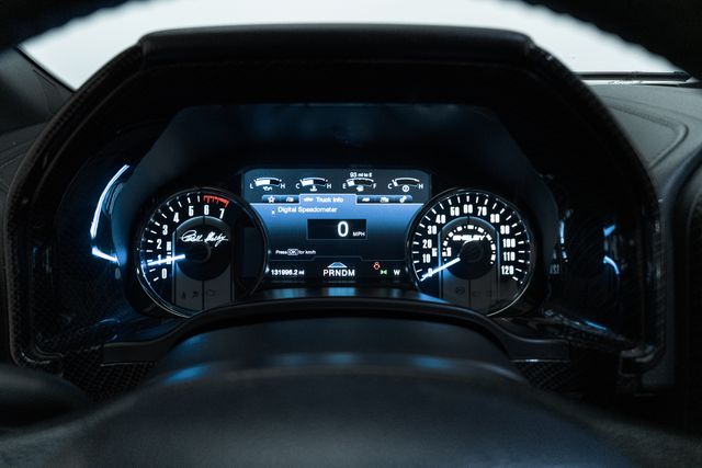 2020 Ford F-150 Shelby Supersnake 770HP Supercharged | Carrollton, TX | Texas Hot Rides