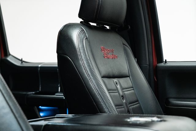 2020 Ford F-150 Shelby Supersnake 770HP Supercharged | Carrollton, TX | Texas Hot Rides 2020 Ford F-150 Shelby Supersnake 770HP Supercharged | Carrollton, TX | Texas Hot Rides