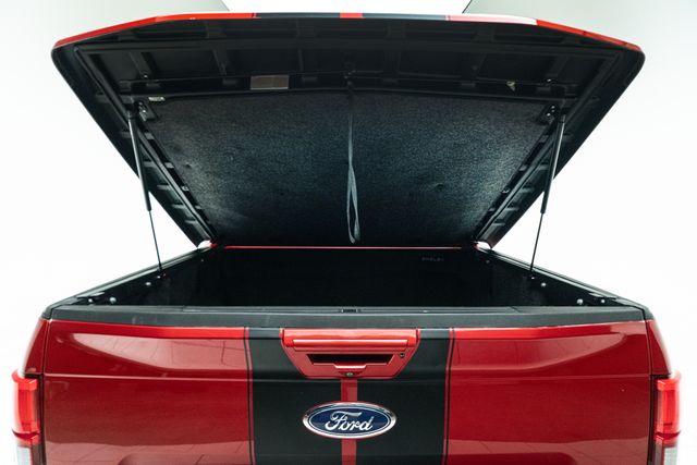 2020 Ford F-150 Shelby Supersnake 770HP Supercharged | Carrollton, TX | Texas Hot Rides 2020 Ford F-150 Shelby Supersnake 770HP Supercharged | Carrollton, TX | Texas Hot Rides