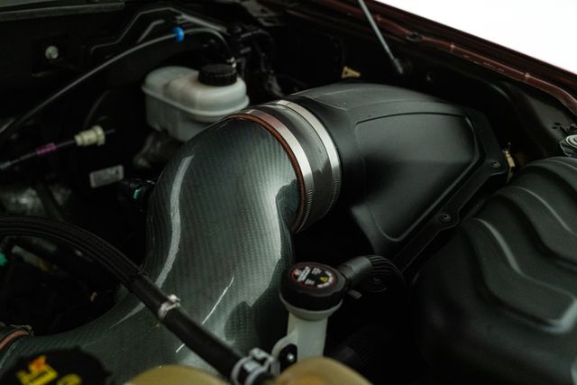 2020 Ford F-150 Shelby Supersnake 770HP Supercharged | Carrollton, TX | Texas Hot Rides 2020 Ford F-150 Shelby Supersnake 770HP Supercharged | Carrollton, TX | Texas Hot Rides