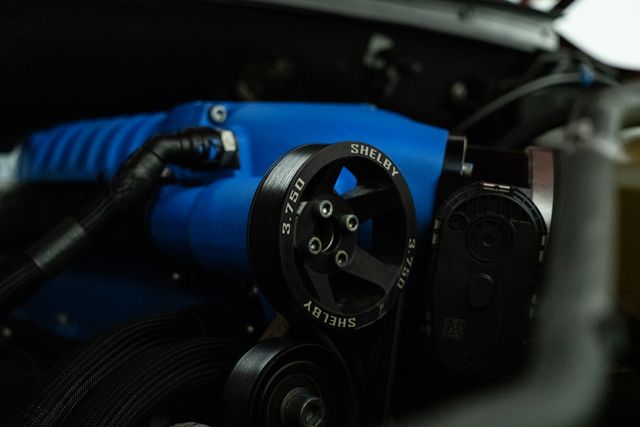 2020 Ford F-150 Shelby Supersnake 770HP Supercharged | Carrollton, TX | Texas Hot Rides 2020 Ford F-150 Shelby Supersnake 770HP Supercharged | Carrollton, TX | Texas Hot Rides