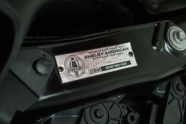 2020 Ford F-150 Shelby Supersnake 770HP Supercharged | Carrollton, TX | Texas Hot Rides 2020 Ford F-150 Shelby Supersnake 770HP Supercharged | Carrollton, TX | Texas Hot Rides