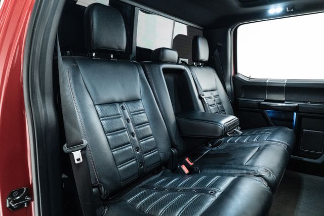 2020 Ford F-150 Shelby Supersnake 770HP Supercharged | Carrollton, TX | Texas Hot Rides 2020 Ford F-150 Shelby Supersnake 770HP Supercharged | Carrollton, TX | Texas Hot Rides